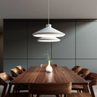 Koma Edo Pendant Light