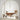 Combi 6-Light Pendant Light