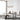 Combi Linear Pendant Light
