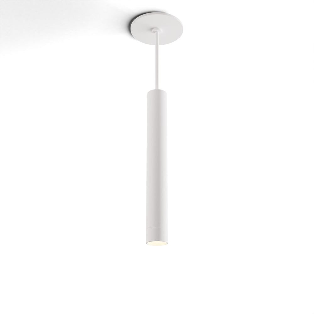 Combi Pendant Light