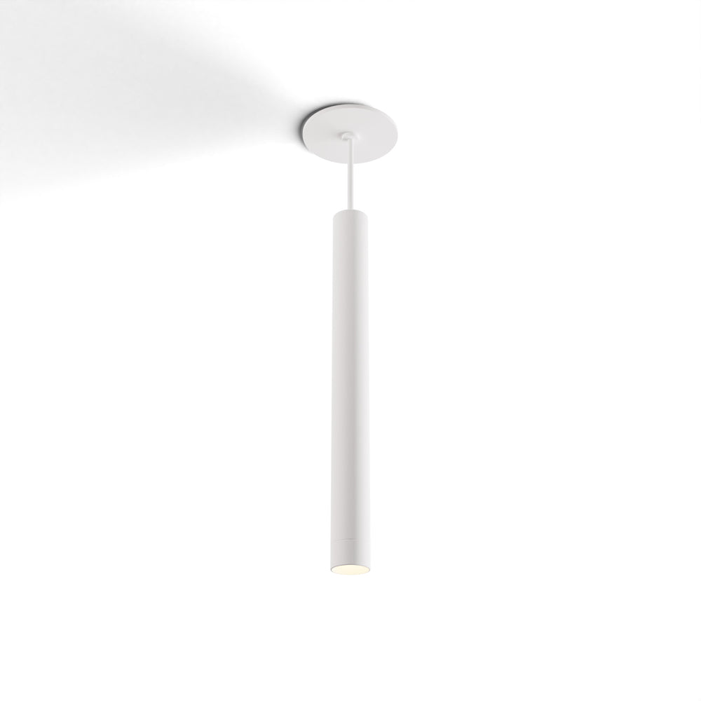 Combi Pendant Light