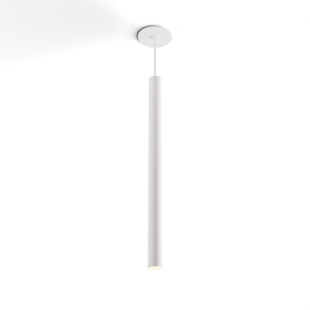 Combi Pendant Light