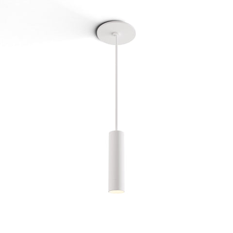 Combi Pendant Light