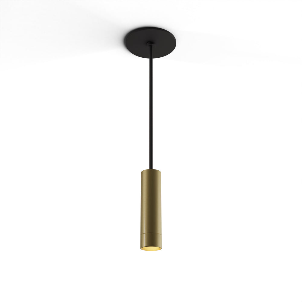 Combi Pendant Light