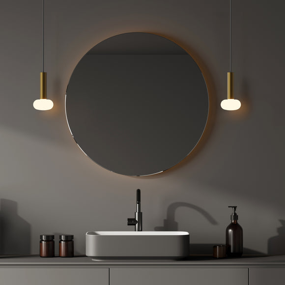 Combi Pendant Light