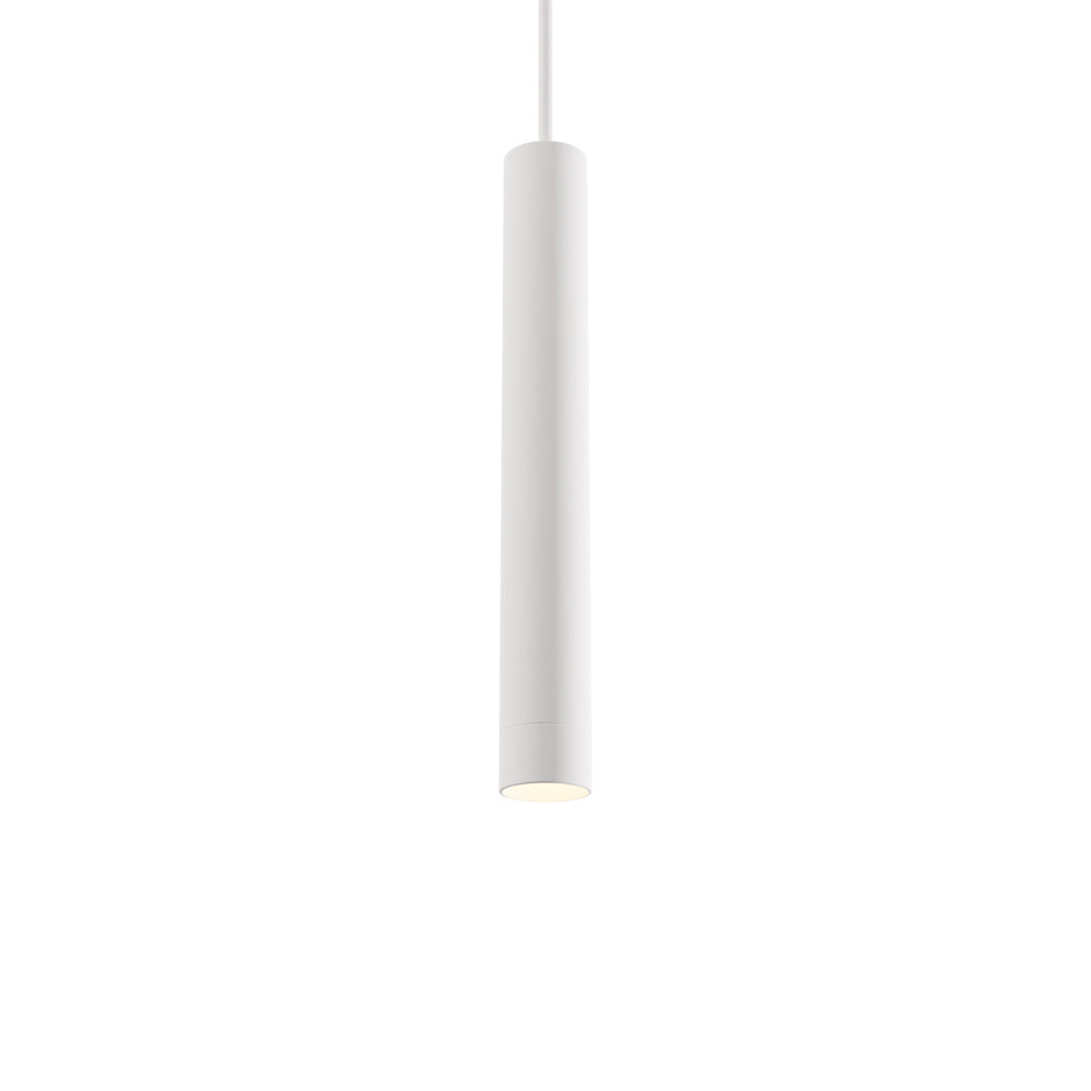 Combi Pendant Light