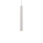 Combi Pendant Light