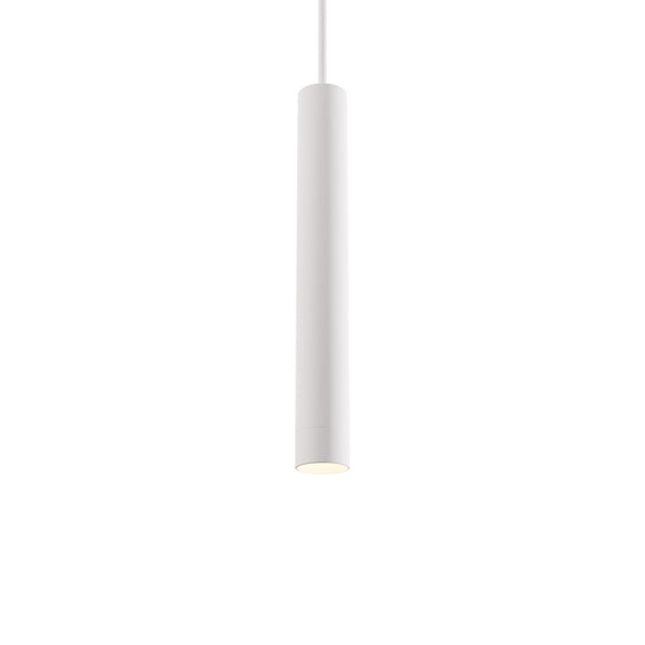 Combi Pendant Light