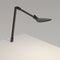 Splitty Reach Desk Lamp  option Through-Table Mount