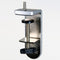Splitty Reach Desk Lamp  option Two-Piece Desk Clamp