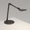 Splitty Reach Desk Lamp  option Wireless Charging Qi Base