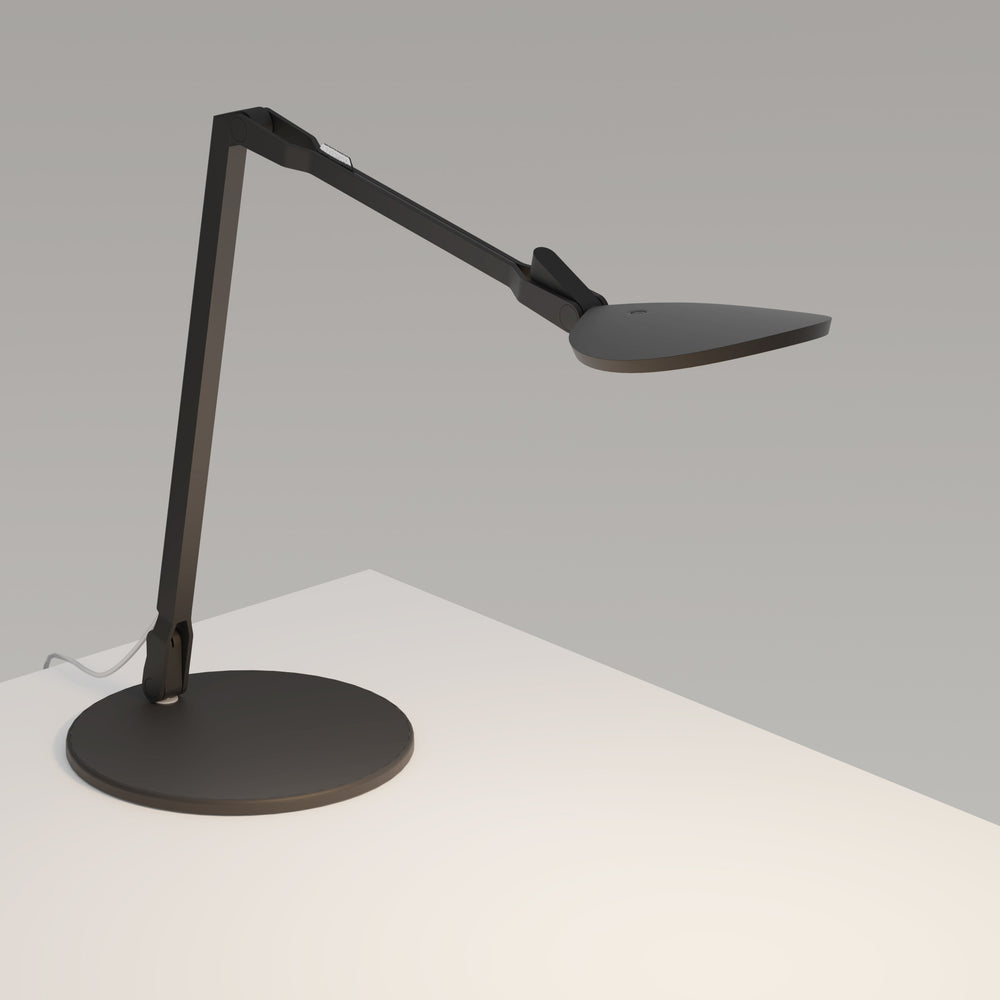 Splitty Reach Desk Lamp