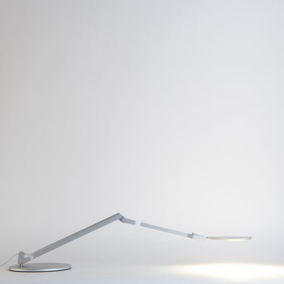 Splitty Reach Desk Lamp
