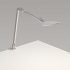 Splitty Reach Desk Lamp