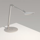 Splitty Reach Desk Lamp