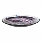 Contrast Platter