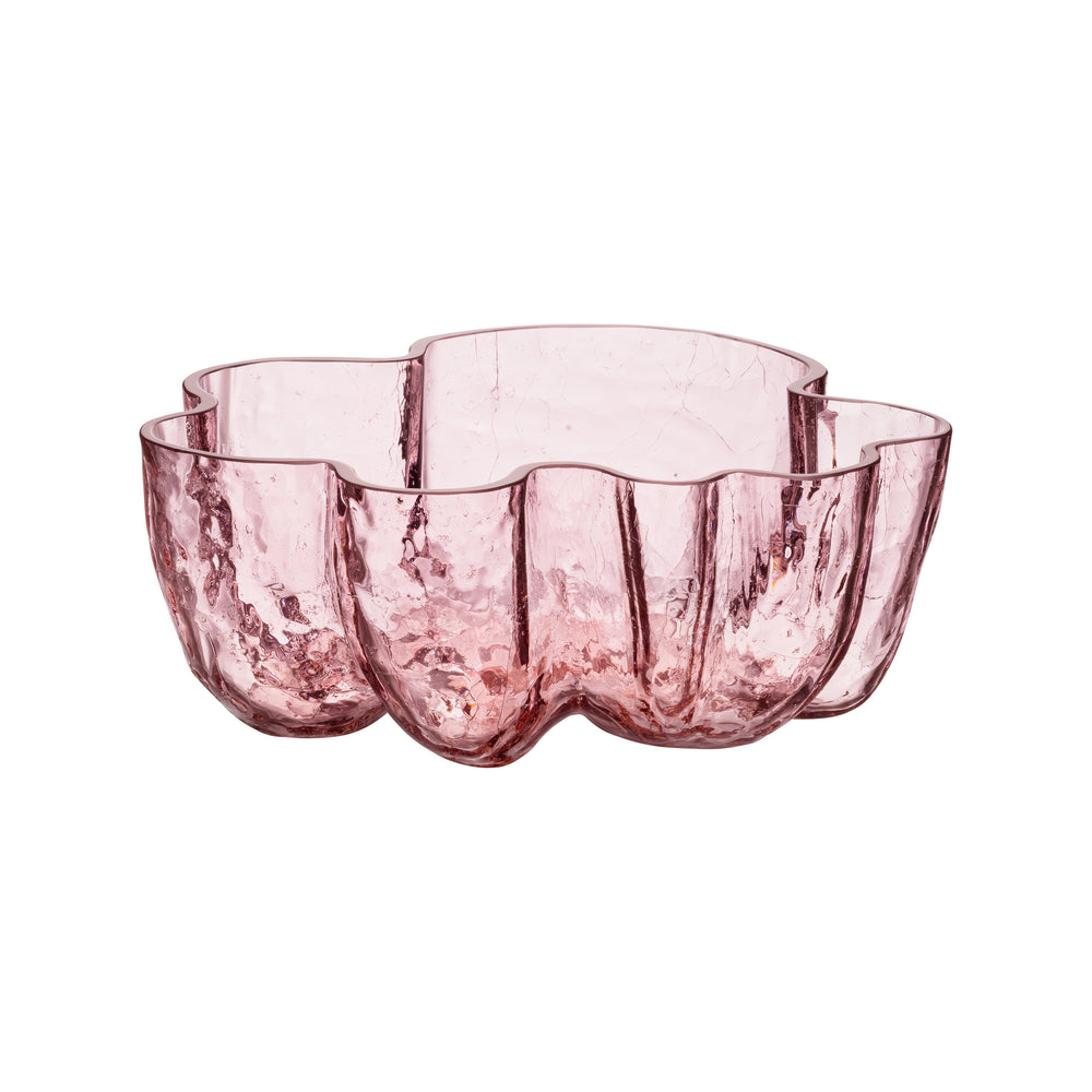 Crackle Bowl
