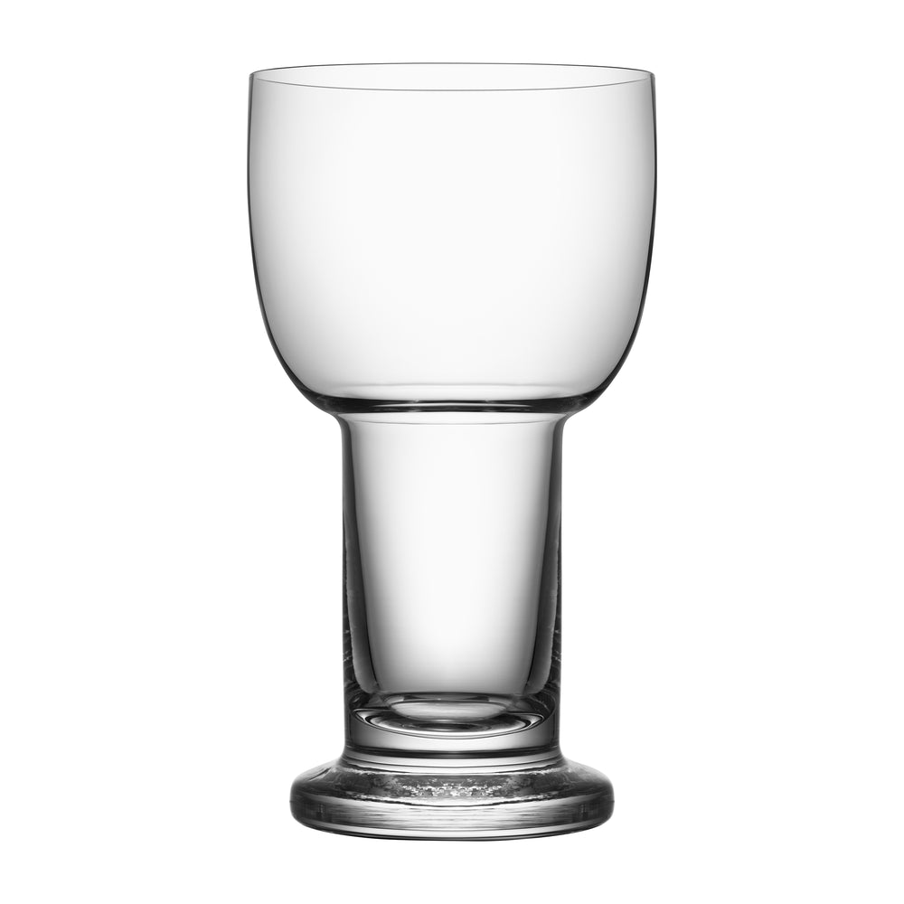 Picnic Glass (Set of 2)
