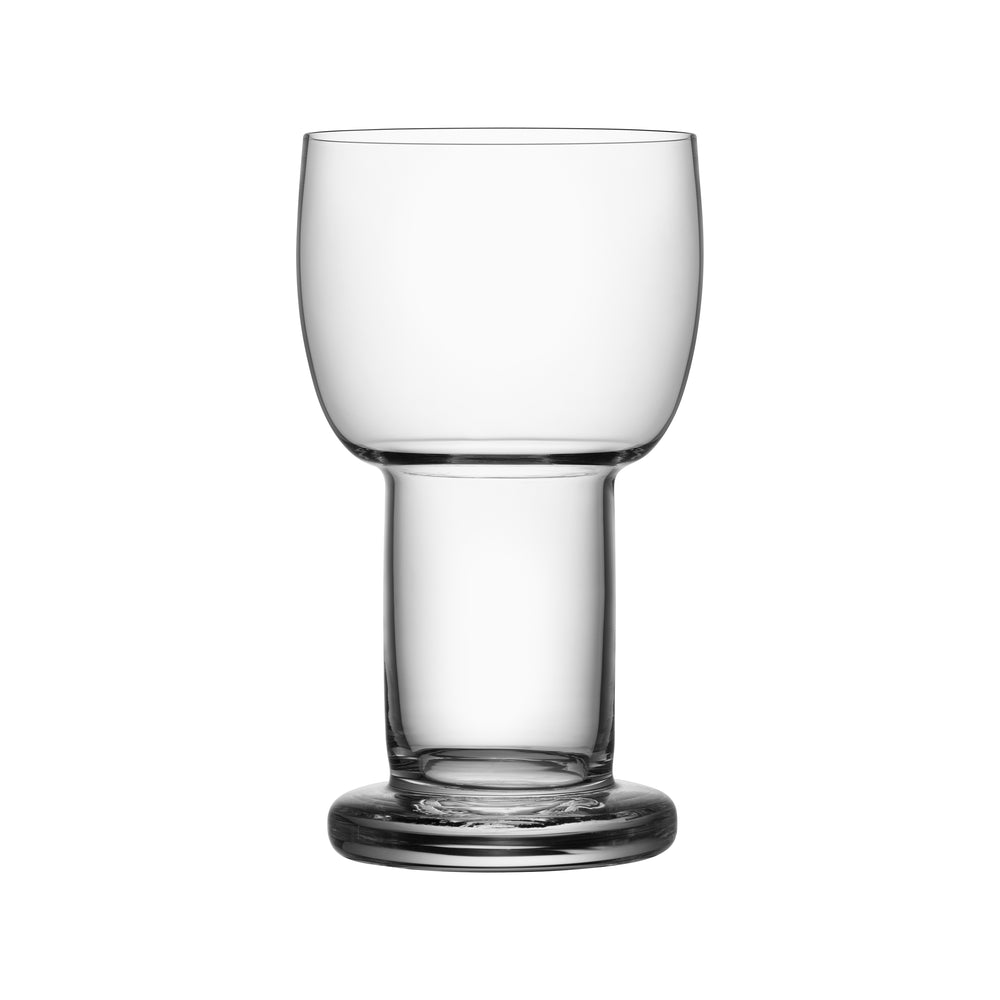 Picnic Glass (Set of 2)