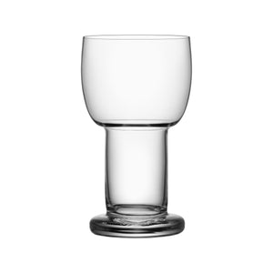 Picnic Glass (Set of 2)