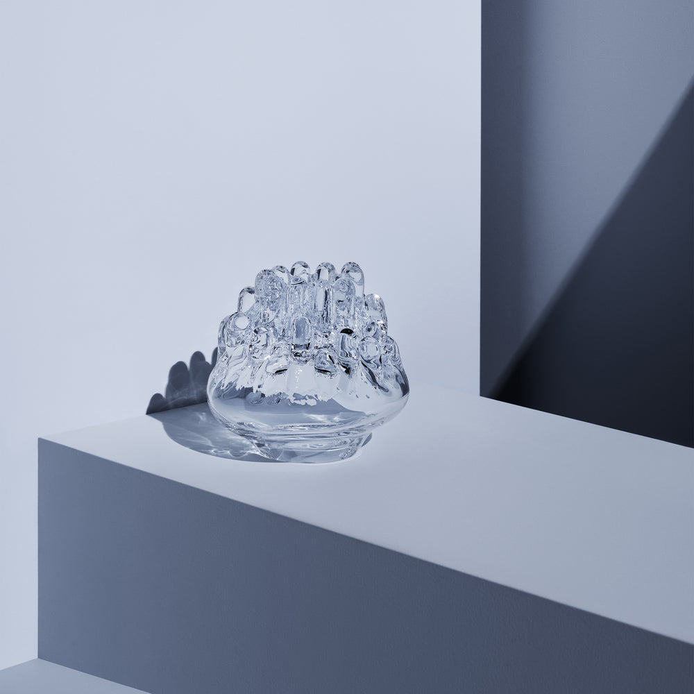 Polar Sculpture