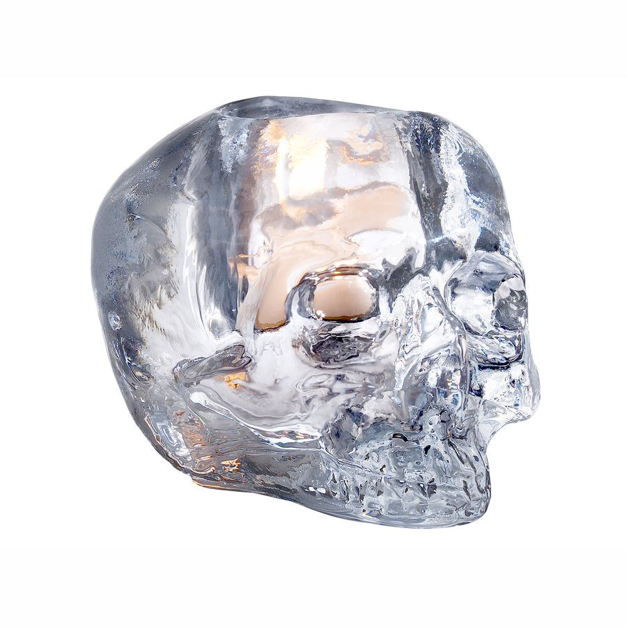 Kosta Boda Still Life Votive - Thumbnail 2