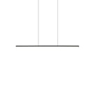 Chute Pendant Light