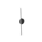 Chute Wall Sconce