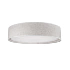 Dalton Flush Mount
