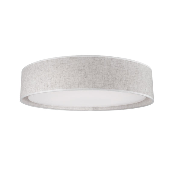 Dalton Flush Mount