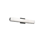 Latitude Bathroom Vanity Light