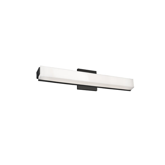 Latitude Bathroom Vanity Light