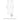 Longitude Bathroom Vanity Light
