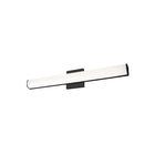Longitude Bathroom Vanity Light