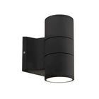 Lund Outdoor Wall Sconce