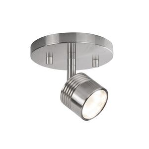 Lyra Track Light