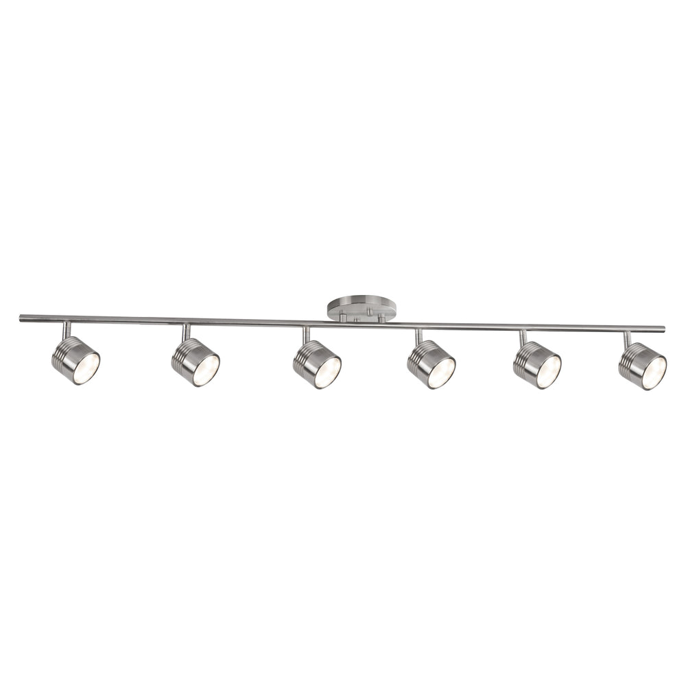 Lyra Track Light