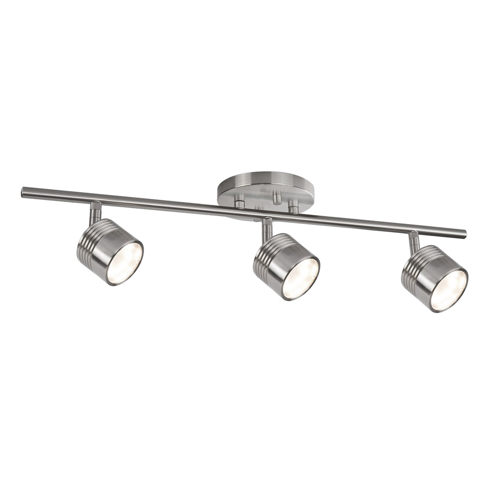 Lyra Track Light