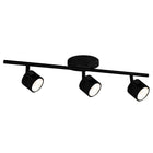 Lyra Track Light