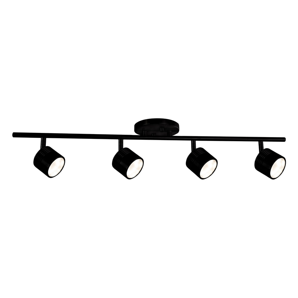 Lyra Track Light