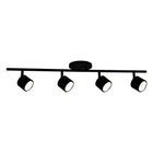 Lyra Track Light