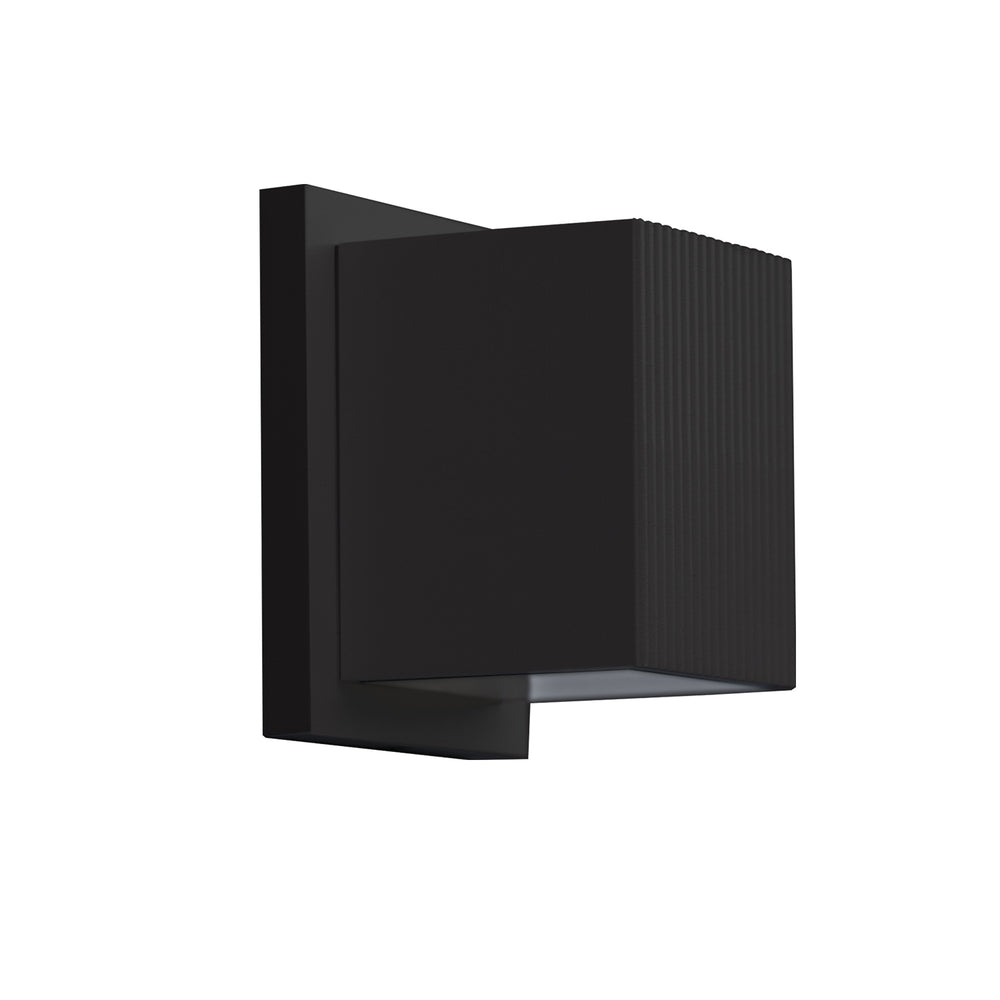 Mavis Outdoor Wall Sconce