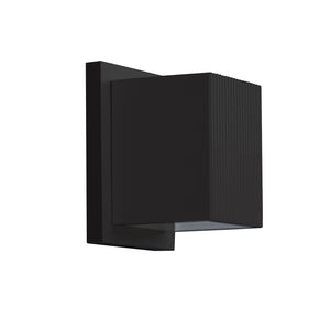 Mavis Outdoor Wall Sconce