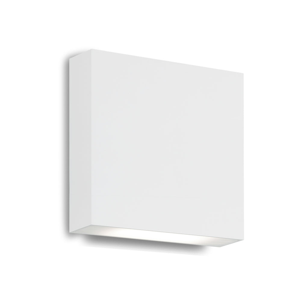 Mica Outdoor Wall Sconce