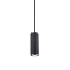Micro Pendant Light