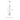 Milca Pendant Light
