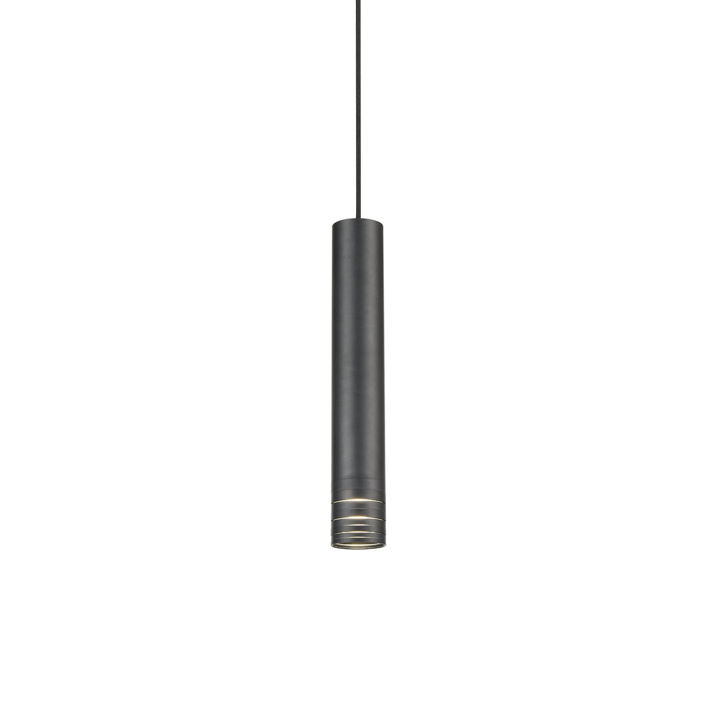 Milca Pendant Light