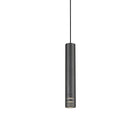 Milca Pendant Light