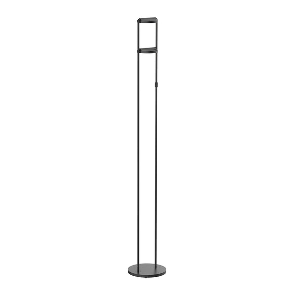 Novel Floor Lamp