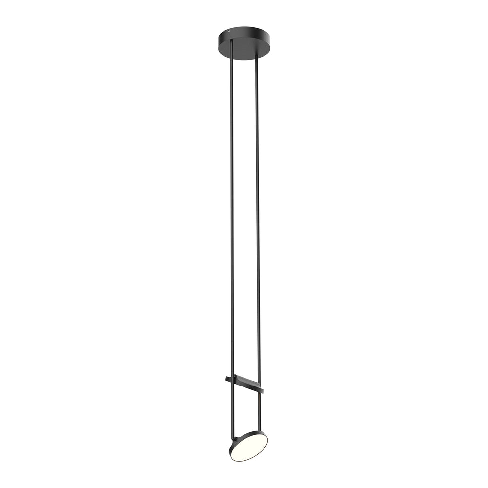 Novel Pendant Light